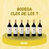 CLOS DE LOS 7 (CAJA X 6 UNIDADES)