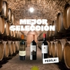 CAJA LA MEJOR SELECCION X 3 VINOS MES DE OCTUBRE 2024