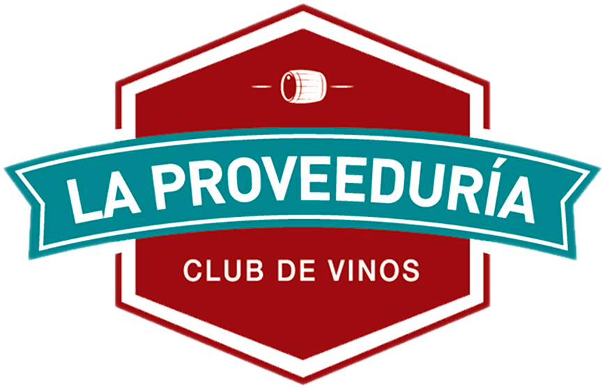 LA PROVEEDURIA