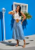 Saia Maya - comprar online
