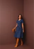 Vestido Anelice - comprar online