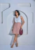 Saia Agnes - loja online