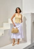 Saia Brenda - comprar online