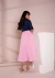 Saia Jaqueline - comprar online