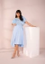 Saia Kayla - comprar online