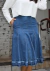 Saia Jennifer - loja online