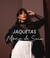 Banner de Maria de Saia