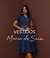 Banner de Maria de Saia