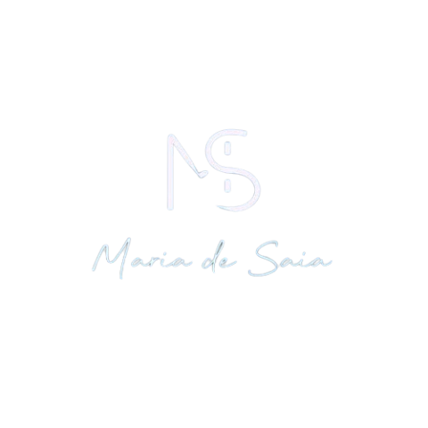 Maria de Saia