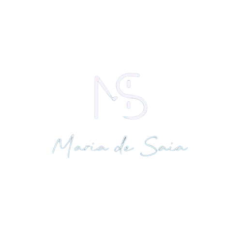 Maria de Saia