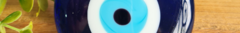 Banner da categoria Casa e Decoração