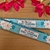 Incenso Hari Darshan - Nag Champa