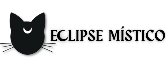 Eclipse Místico