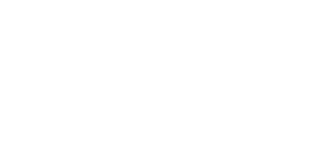 Hey Rock Store  | Camisetas e Acessórios
