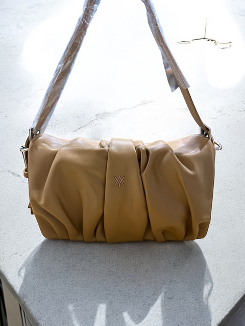 Cartera Amayra