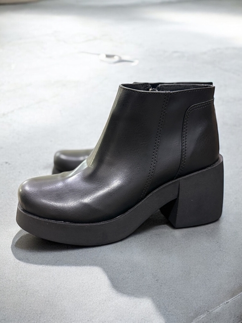 Botas casey