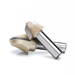 Fresa caixa redonda Widea 22.2 mm - comprar online