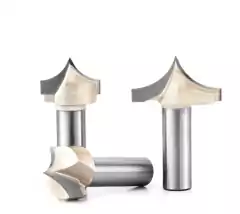 Fresa Overbit 31.75 mm na internet