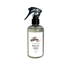 MIST AROMA BLACK TEA WOODS