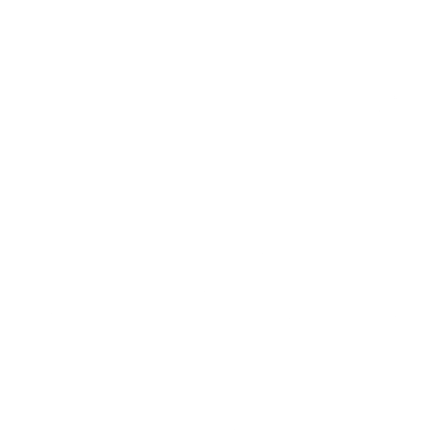 Coisas de Mainha