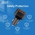 Carregar para Caro 54w carga Rápida 3.0 - LTSTORE 