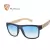 Óculos de sol hu wood GR8010