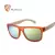 Óculos de sol hu wood GR8010 - comprar online