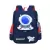 Bolsa escola infantil - comprar online