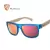 Óculos de sol hu wood GR8010 - LTSTORE 