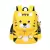 Bolsa escola infantil