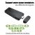 Game STICK 10000 jogos 64GB na internet