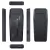 Game STICK 10000 jogos 64GB - comprar online
