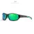 Óculos de Sol KDEAM TR90 Polarizado - LTSTORE 