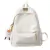 Mochila feminina - LTSTORE 
