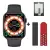 Smartwatch w28 Pro - comprar online