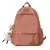 Mochila feminina - comprar online