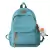 Mochila feminina na internet