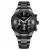 Relógio NIBOSI Masculino 2519 - comprar online