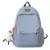 Mochila feminina