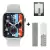 Smartwatch w28 Pro - LTSTORE 