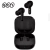 Fone Bluetooth QCY T13 - comprar online
