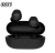 Fone Bluetooth QCY T17 na internet