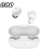 Fone Bluetooth QCY T17 - comprar online