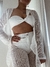 CONJUNTO CROCHET