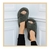 PANTUFLON TOKIO (preventa) en internet