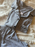 PREVENTA PIJAMA ALGODON - comprar online