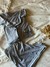 PREVENTA PIJAMA ALGODON - Freya