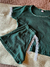 PIJAMA DE MORLEY - tienda online