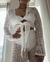 CONJUNTO CROCHET en internet