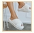 PANTUFLON TOKIO (preventa)